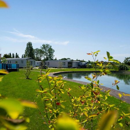Mill Rythe Coastal Village Selsmore Exterior foto